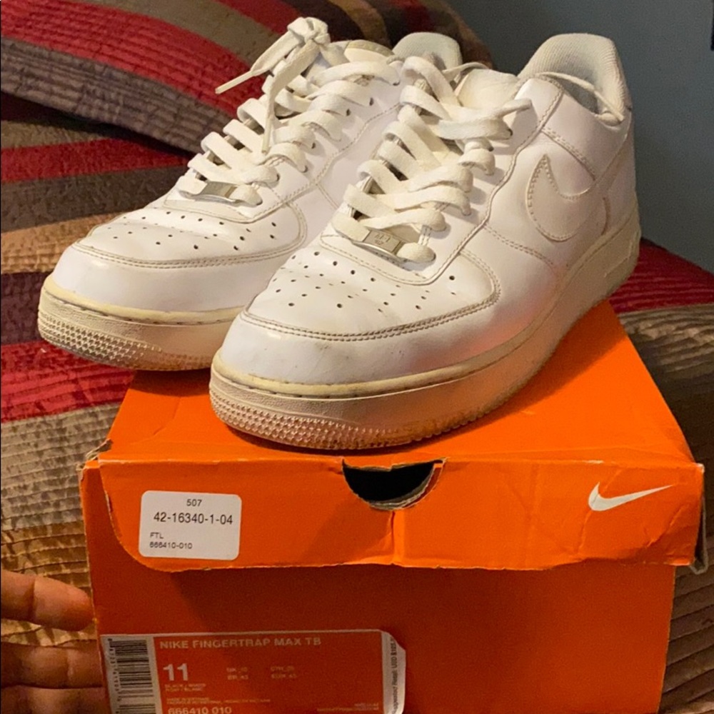 AF1